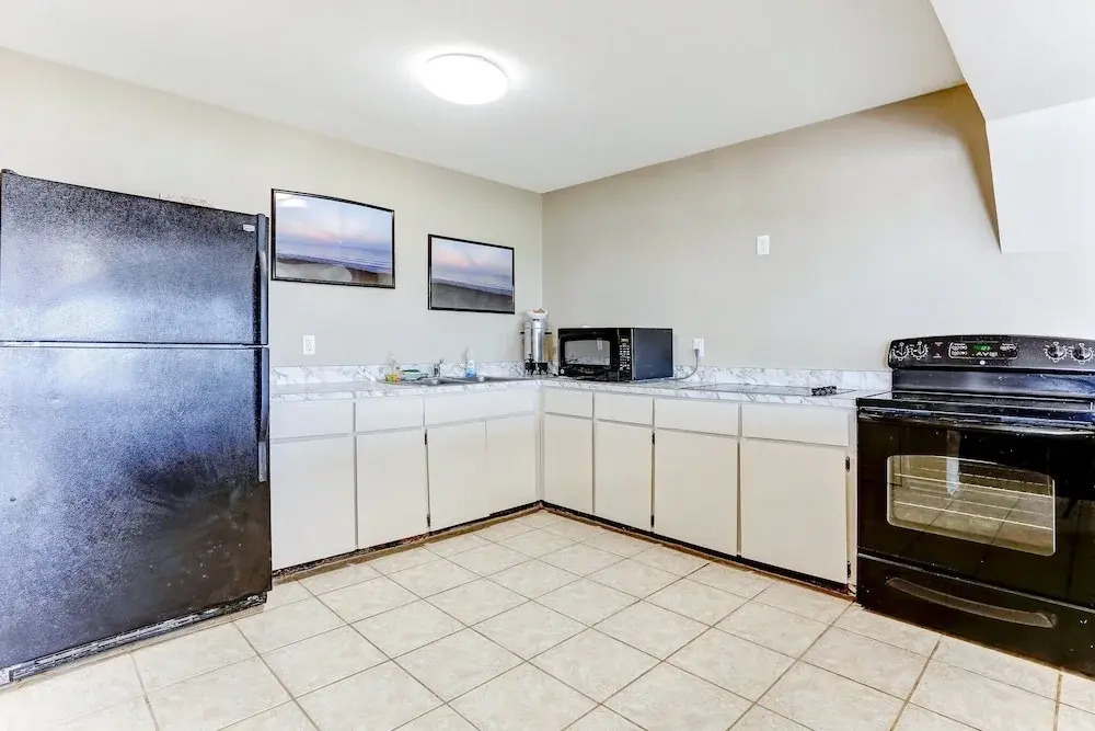 550 Amelia By The Sea