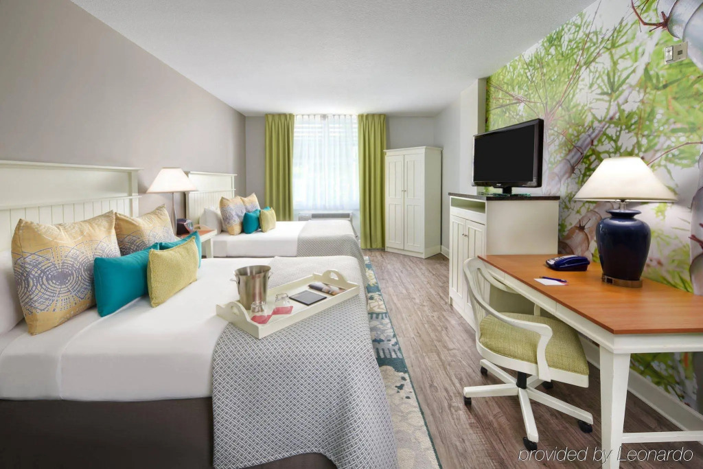 voco Sarasota by IHG