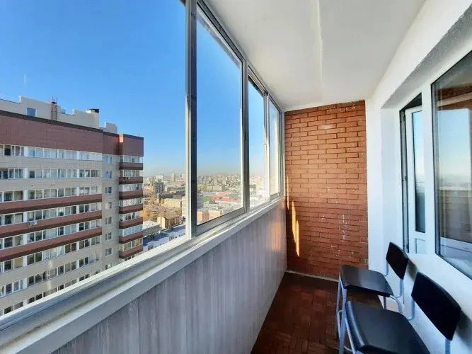 Apartments Domant Romanova 60/1