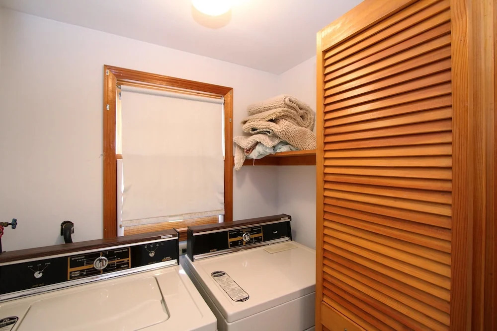 Garden  On Cape Cod 2 Bedroom Home