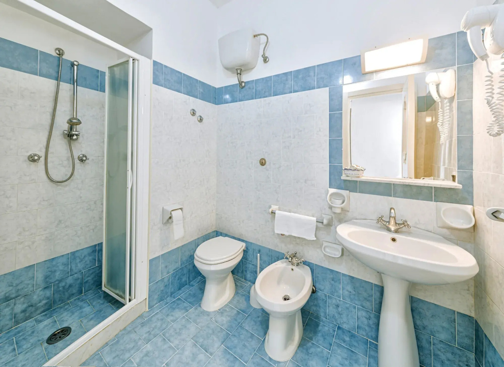 Hotel Galidon Wellness Park & SPA