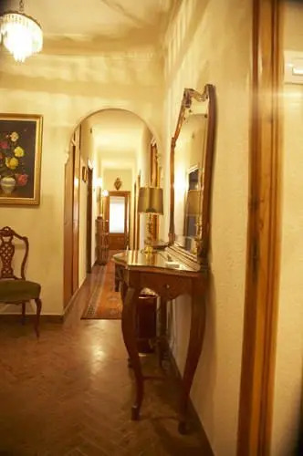Casa Carbajo