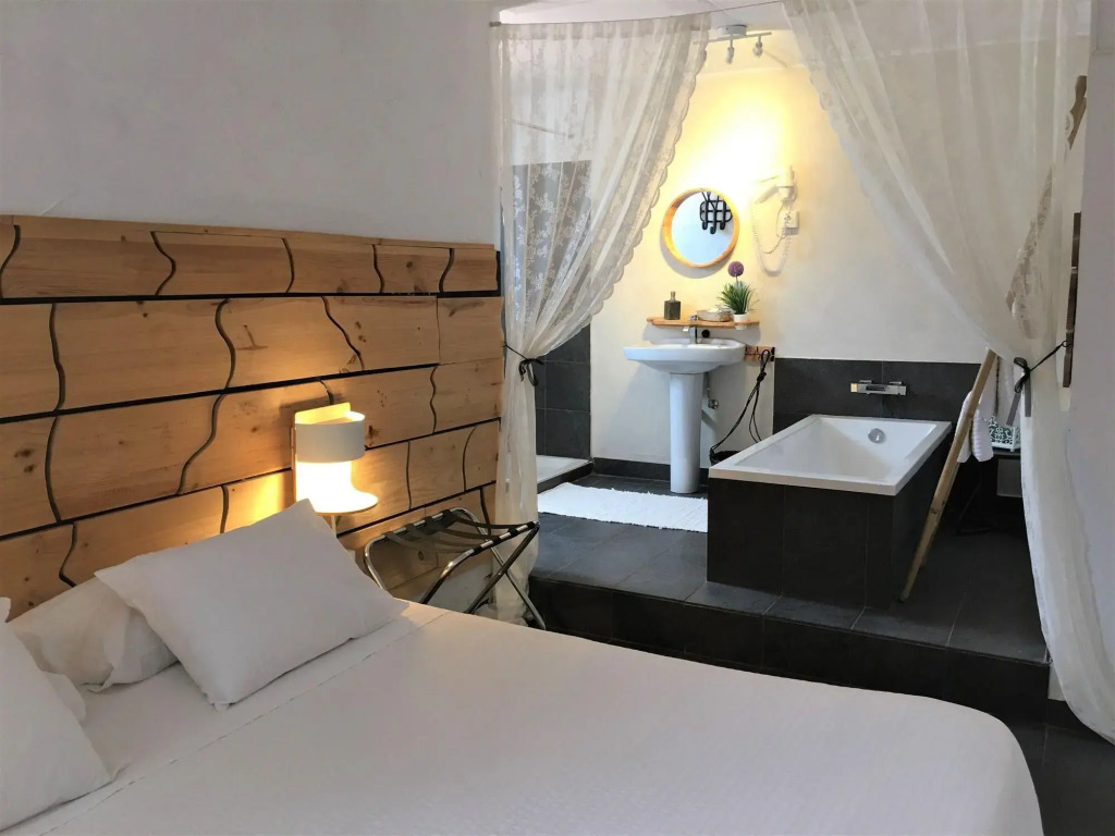 Guesthouse Katanka