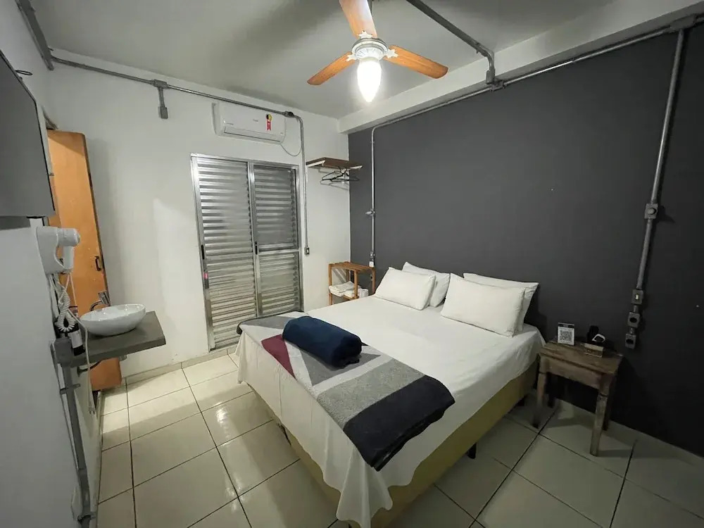 Studio House