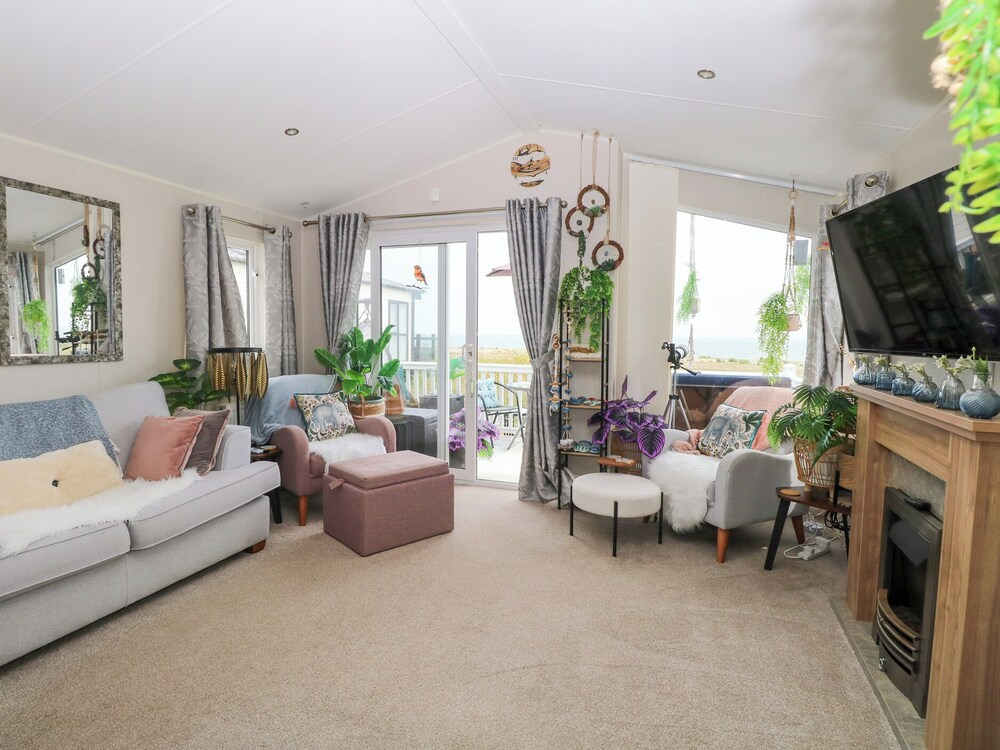 No. 2 - Seaview