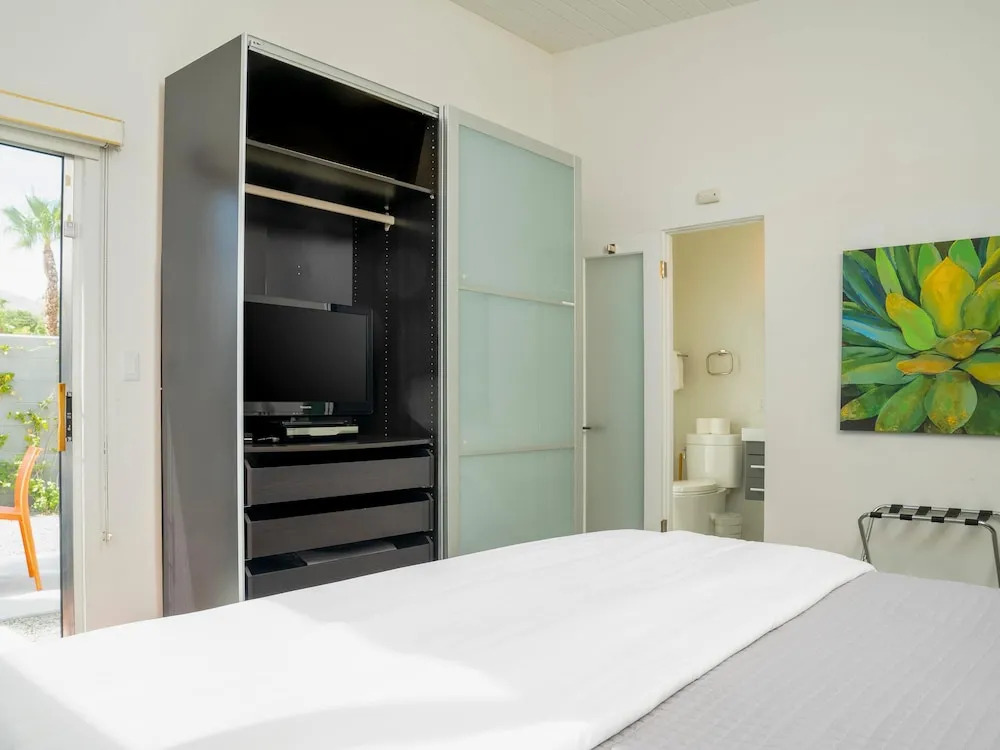 Villa Twenty Three Palms