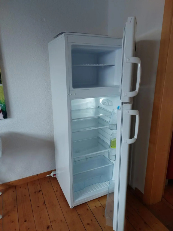 Voslapper Seeluft