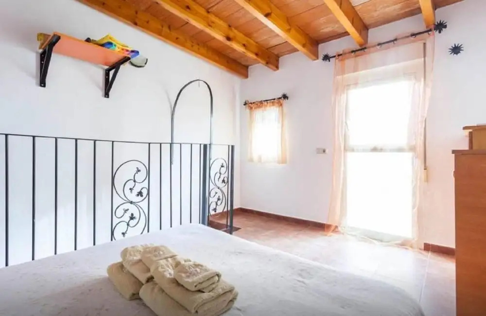 La Casita