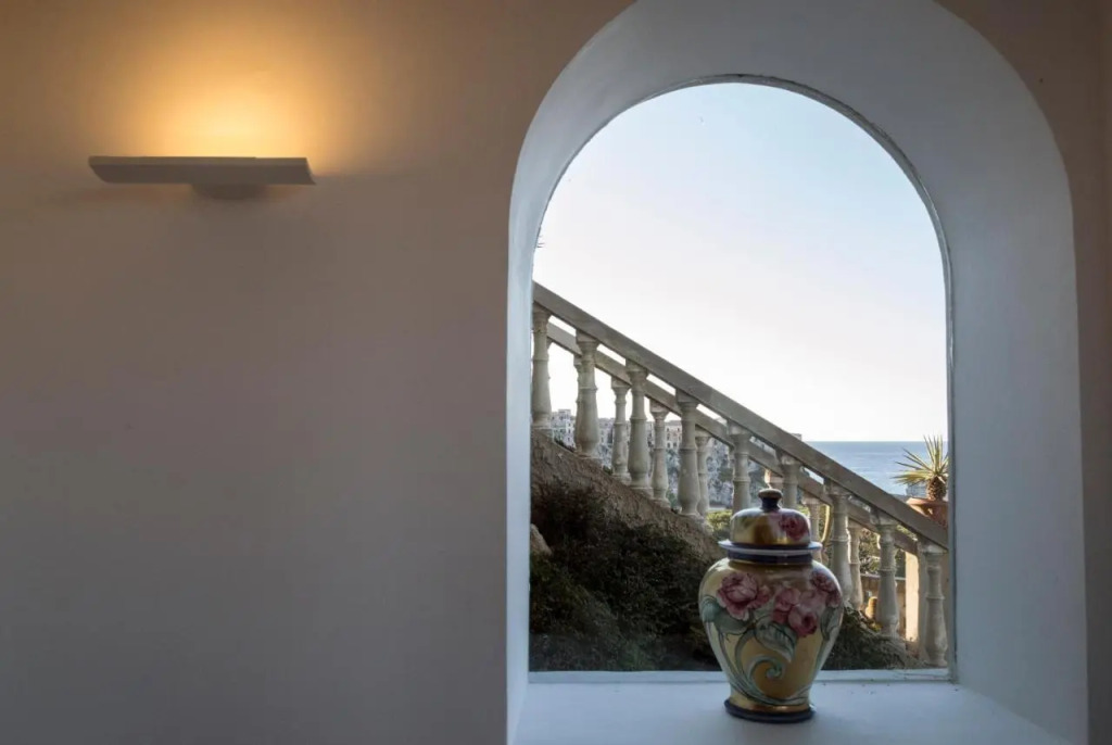 Villa Paola