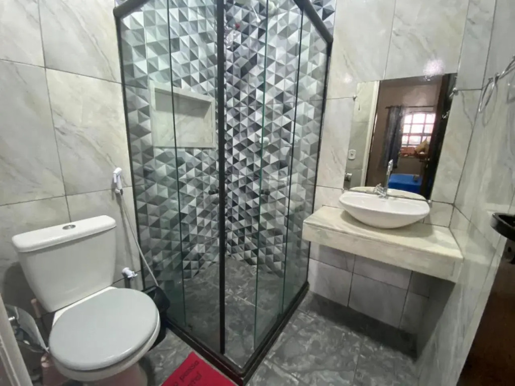 Lurviz Home Suítes