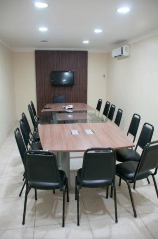Best Western Praia Mar Hotel