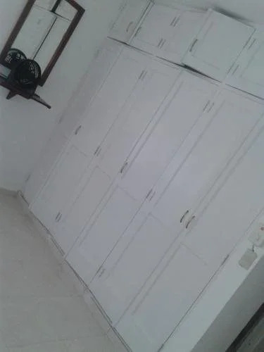 Posada Dilia del Alba