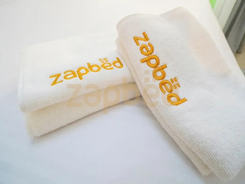 Zapbed House-MAY 105