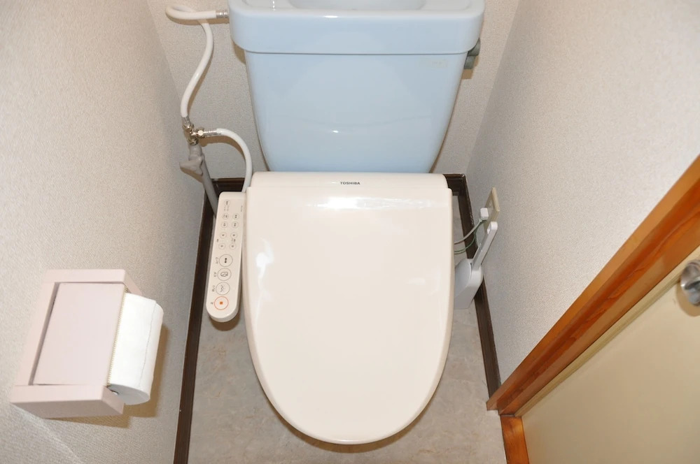 Kiba House