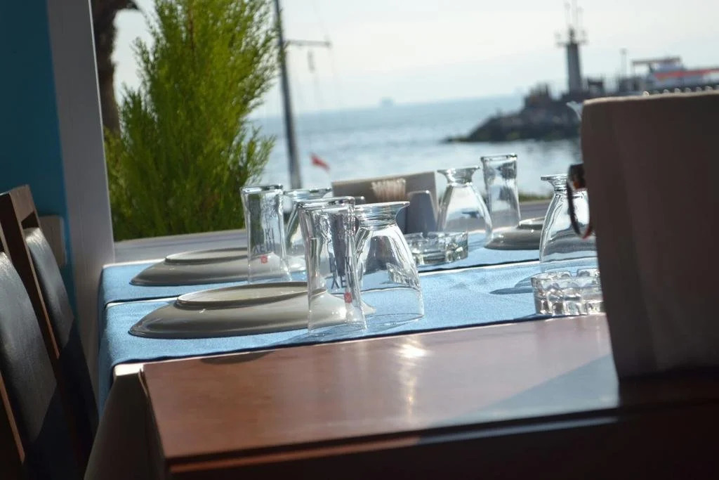 Roz Otel