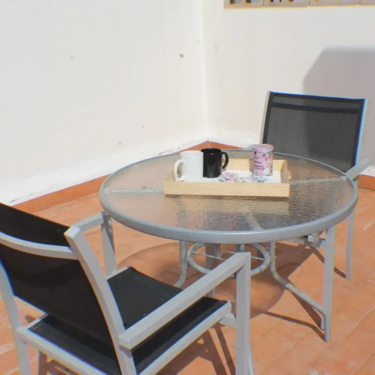 Peater Studio in Roses