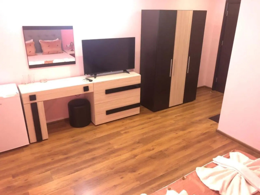 Guest House Stels