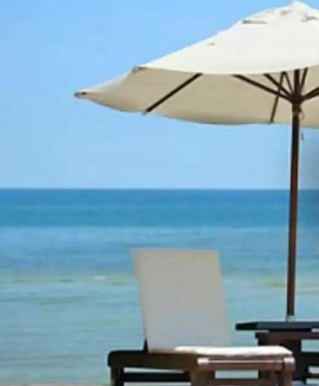 Il Gelso di Sofia B&B