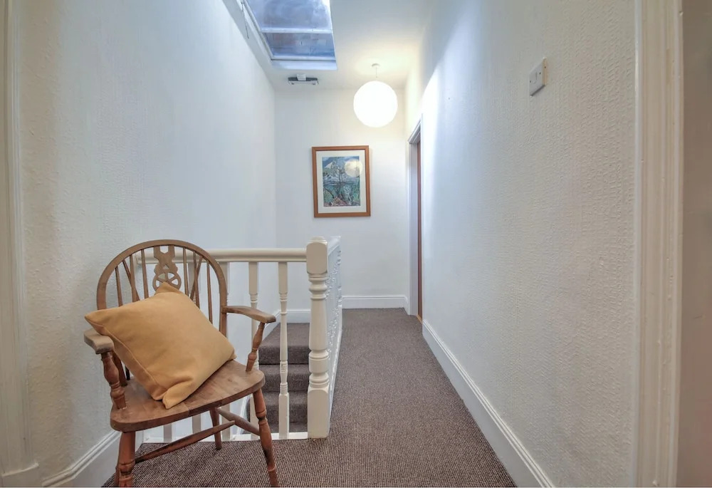 Upperton Road Guest Lodge