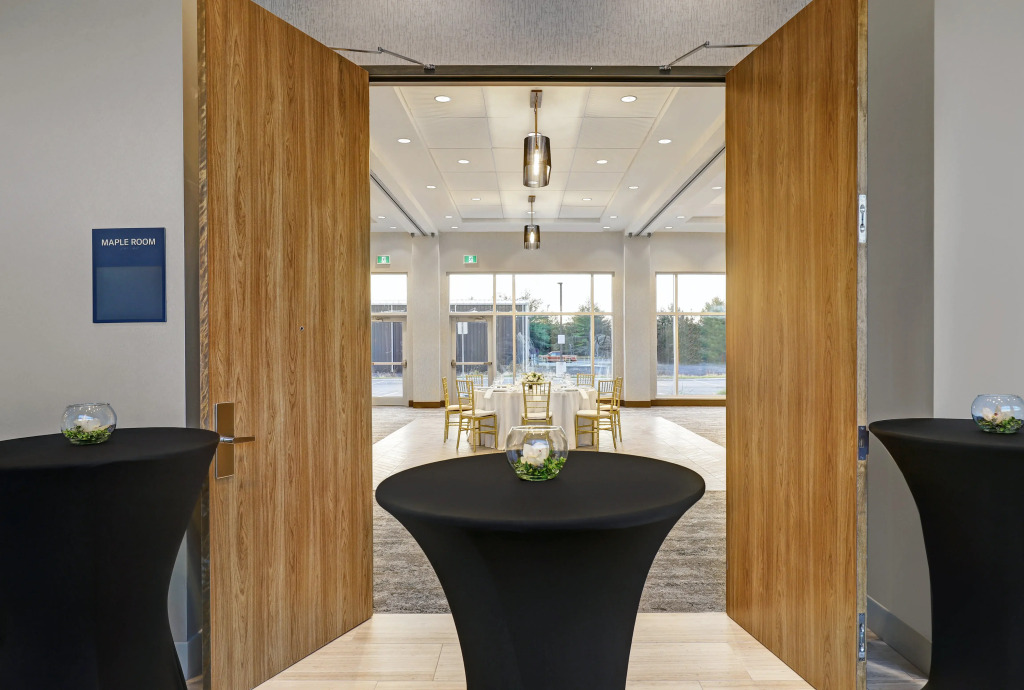 Holiday Inn Express Kingston West by IHG
