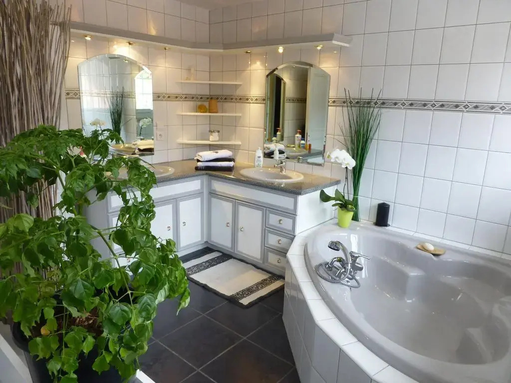 B&B - La ParentheZ'