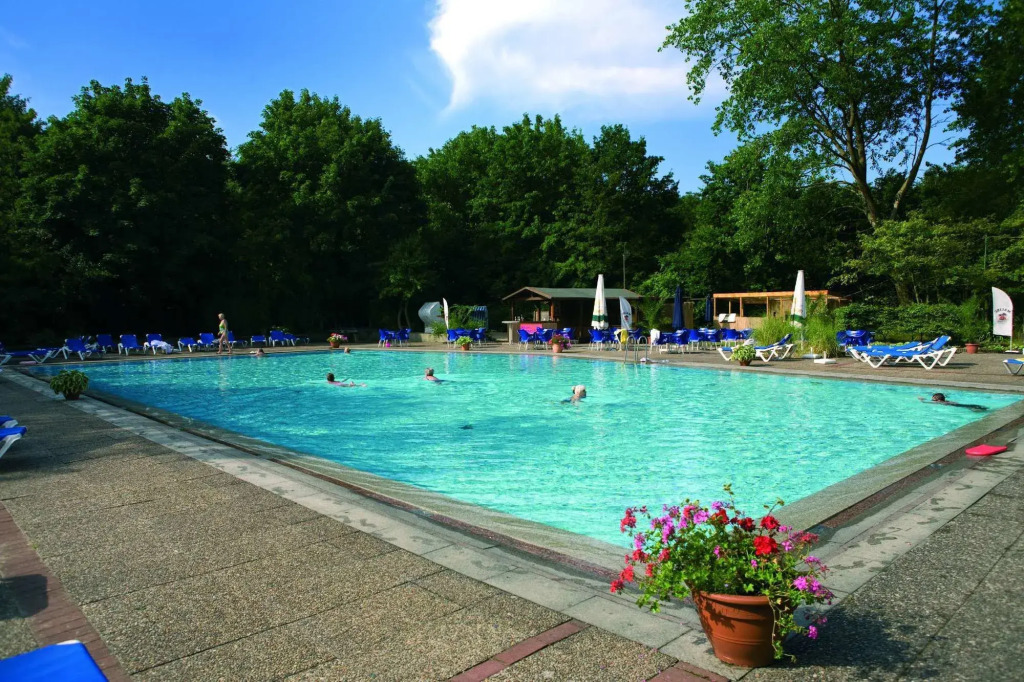 PLAZA Premium Timmendorfer Strand
