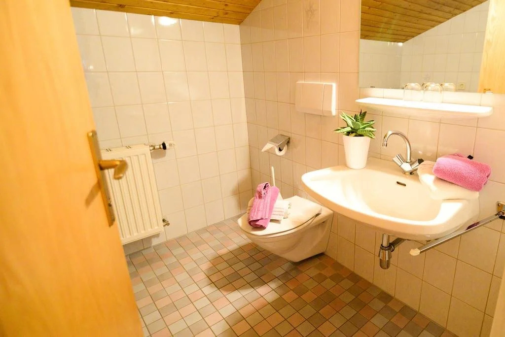 Landhaus Zoppoth