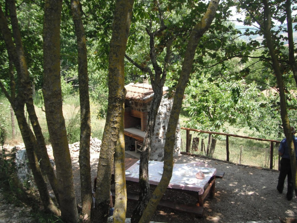 Il Giardino di Lavanda