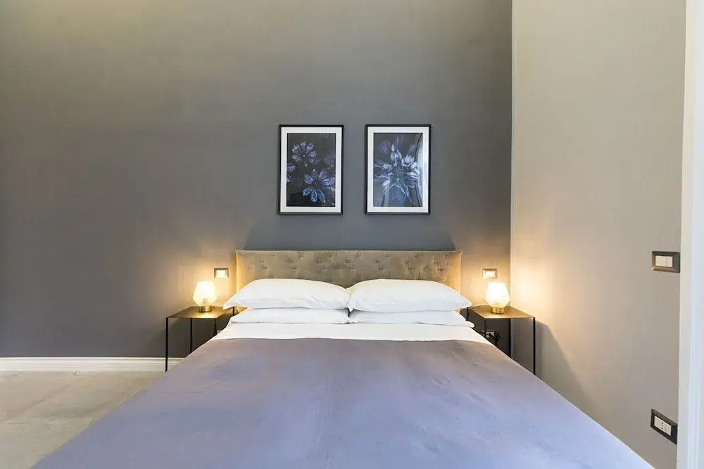 Bellini Suite