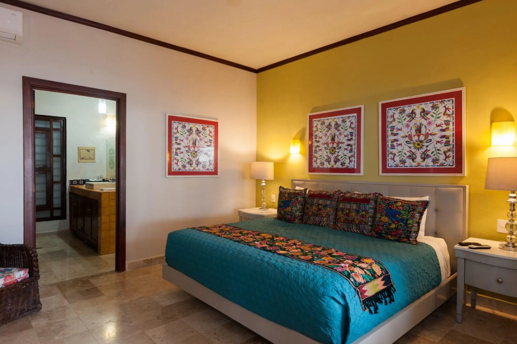 Vallarta Shores Beach Hotel