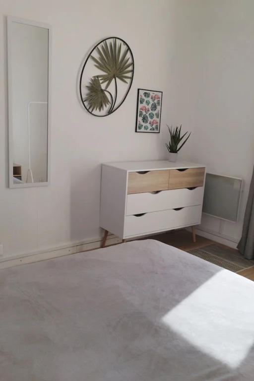 La Suite Opera