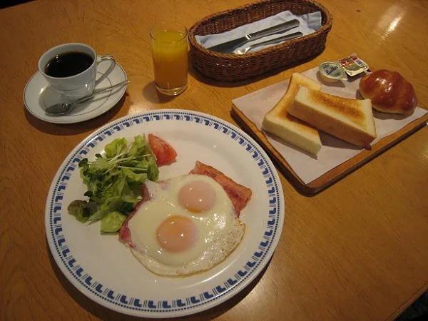 Hotel Astoria (Tokushima)