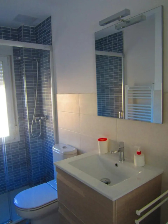 Lolo Vivienda De Uso Turisico