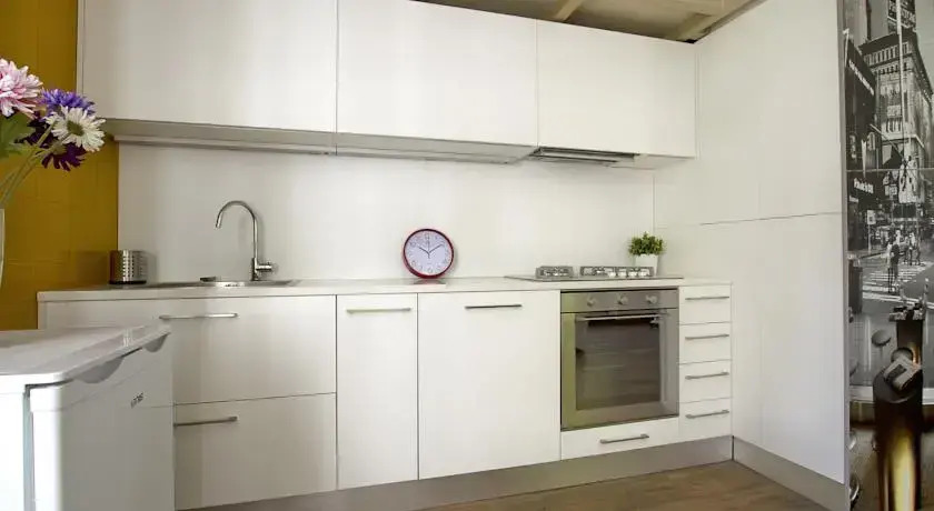 Suna Loft