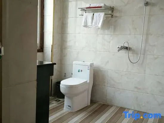 Dushi Hotel