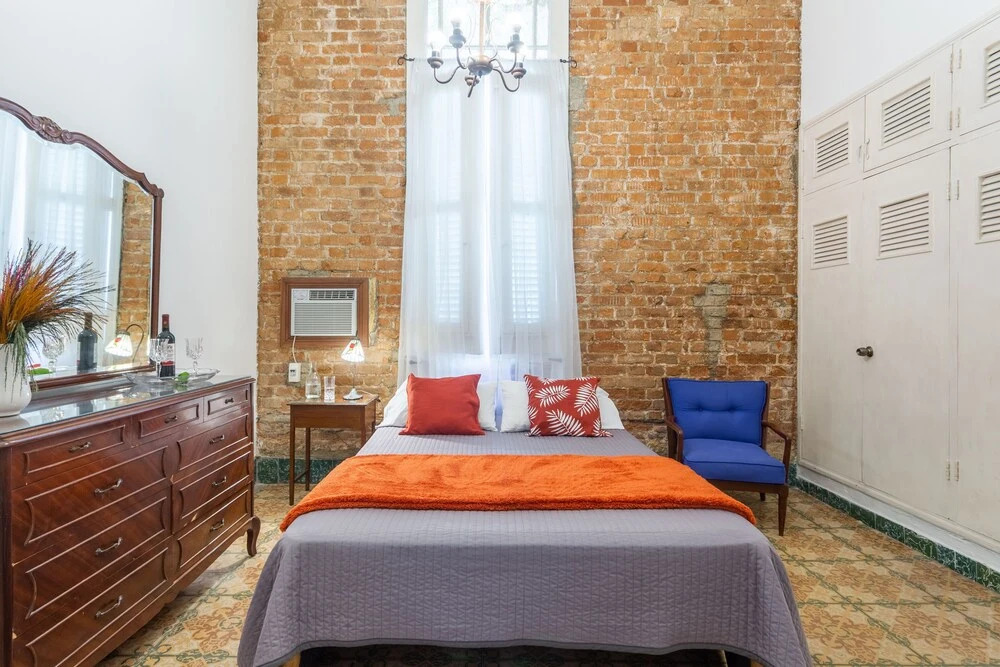 CasaCaribbeanBlue 1927
