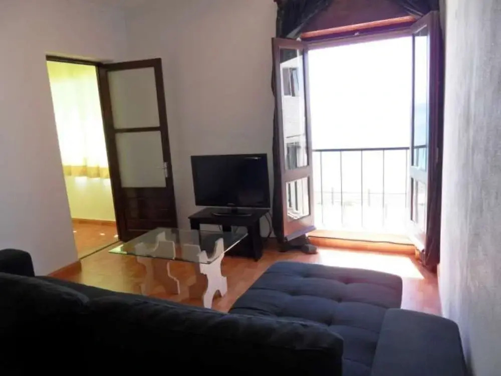 Apartment In Algarve, Portugal - 101763