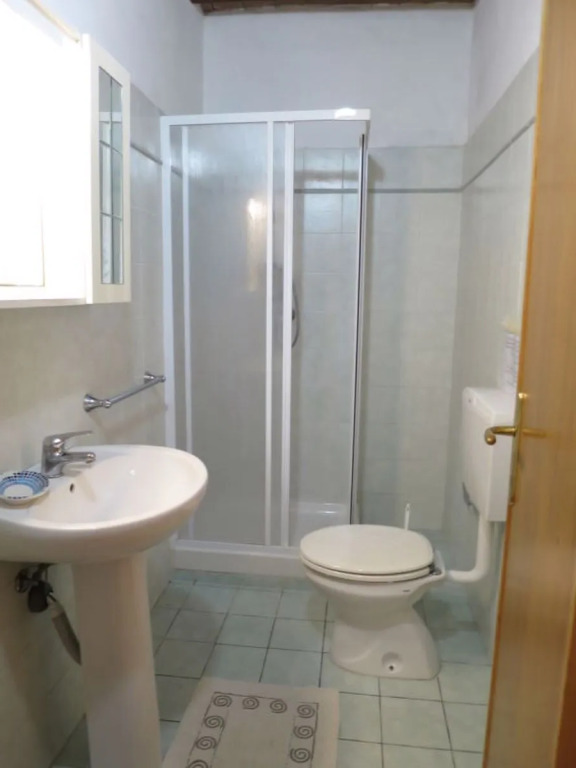 Holiday Home Ulivo by Interhome