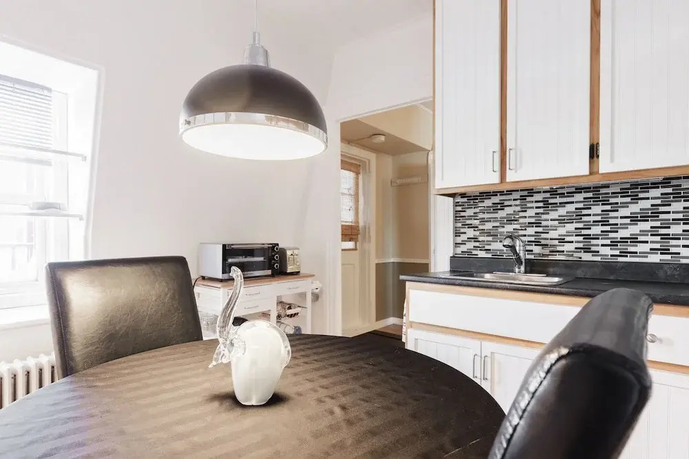 Le 3 Montcalm