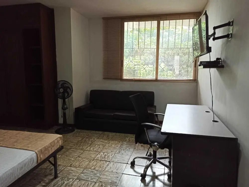 201 Apartamento Completo Rers en Versalles 3 Habitaciones - Cali Tower Suites & Lofts