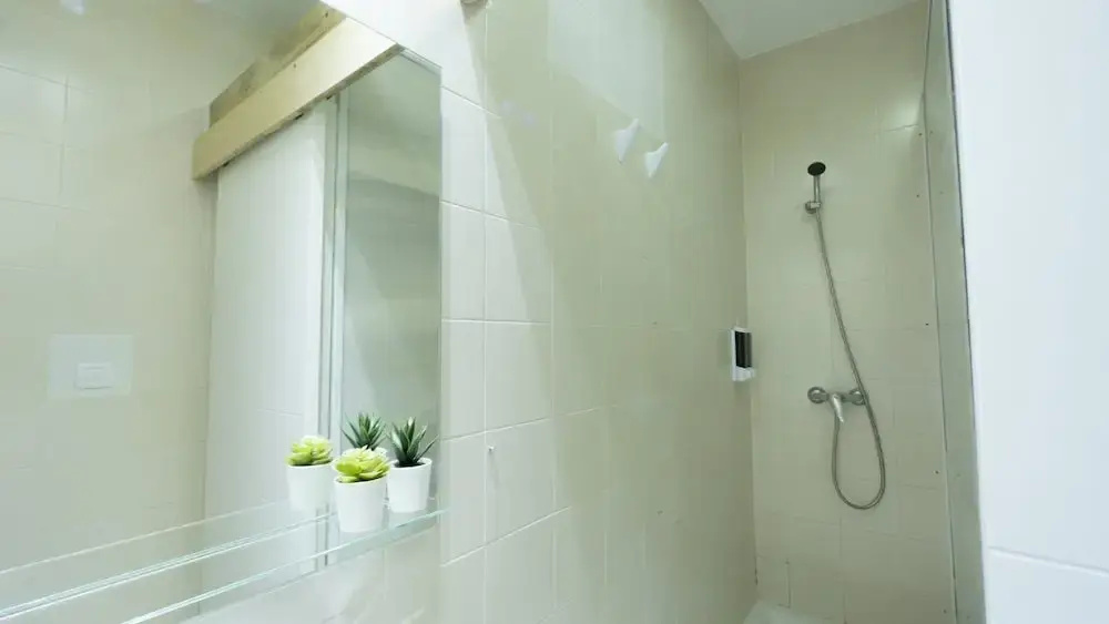 RentalSevilla Precioso apartamento 4 habitaciones en la Maestranza