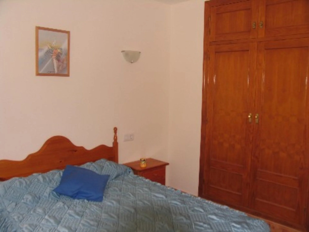 vera colina 27 in Vera