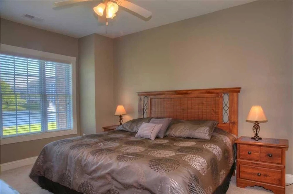 Magnolia Pointe 101-4847