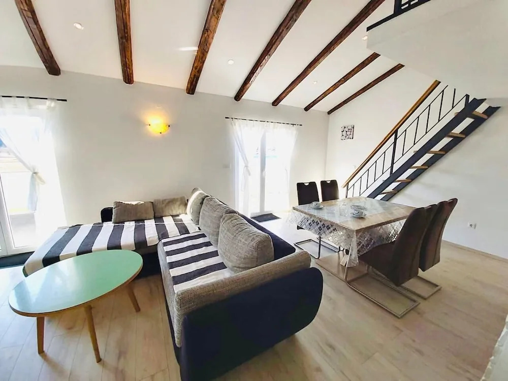 Rooms Viskic