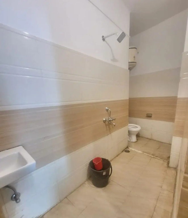 Abodes Elegant Hills
