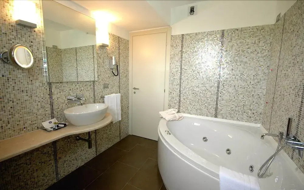 Hotel Langhe & Monferrato
