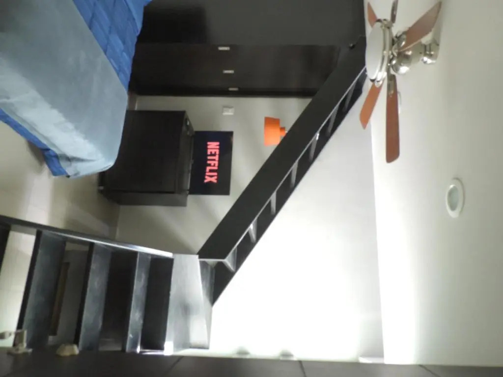 Casa DHojaldre en Zona Norte