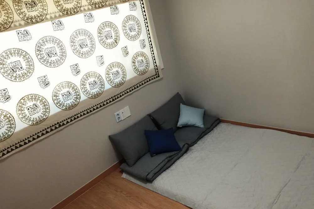 SIMOHOUSE