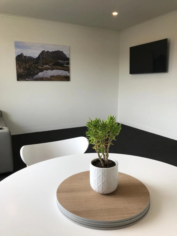 CBD Apartments Launceston