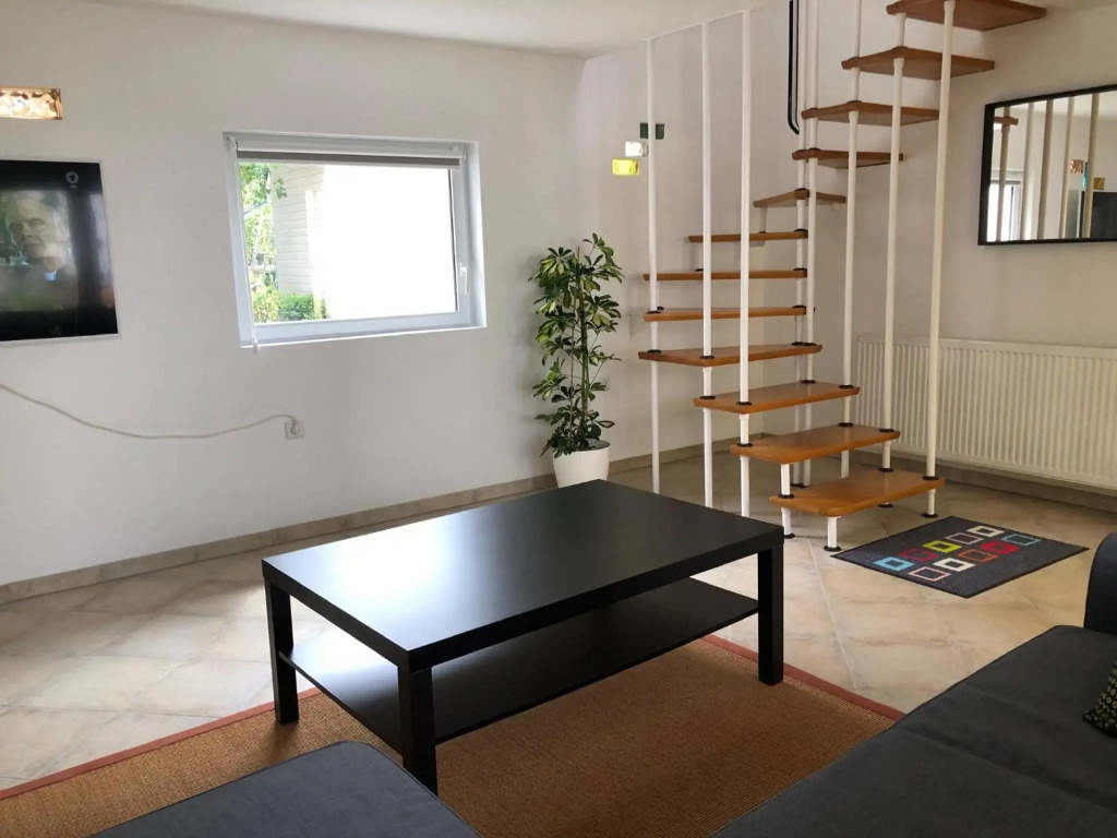 Ferienwohnung Ratana